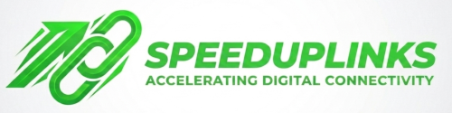 Speeduplinks-com