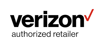 Verizon Authorized Retailer